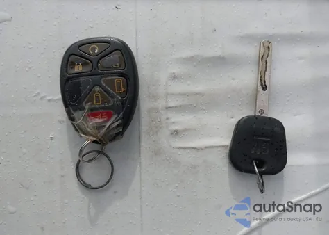 2016 Chevrolet Express 2500 Work Van из США, поврежденный, VIN 1GCWGAFF7G1320329